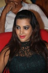 Manam 100 days and Oka Laila Kosam Audio